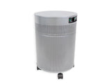 Airpura UV600 Germs and Mold HEPA Air Purifier