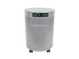 P614+ Germs, Mold and Chemicals Reduction Air Purifier - Airpura Industries
