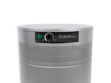 Airpura F600 Formaldehyde, VOCs and Particles Air Purifier