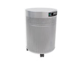 Airpura F600 Formaldehyde, VOCs and Particles Air Purifier