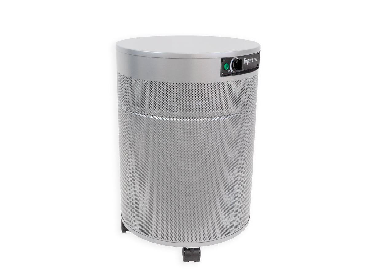 Airpura G614 MCS Odor-Free Carbon Air Purifier