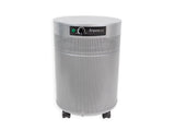 F614 - Formaldehyde, VOCs and Particles Air Purifier - Airpura Industries