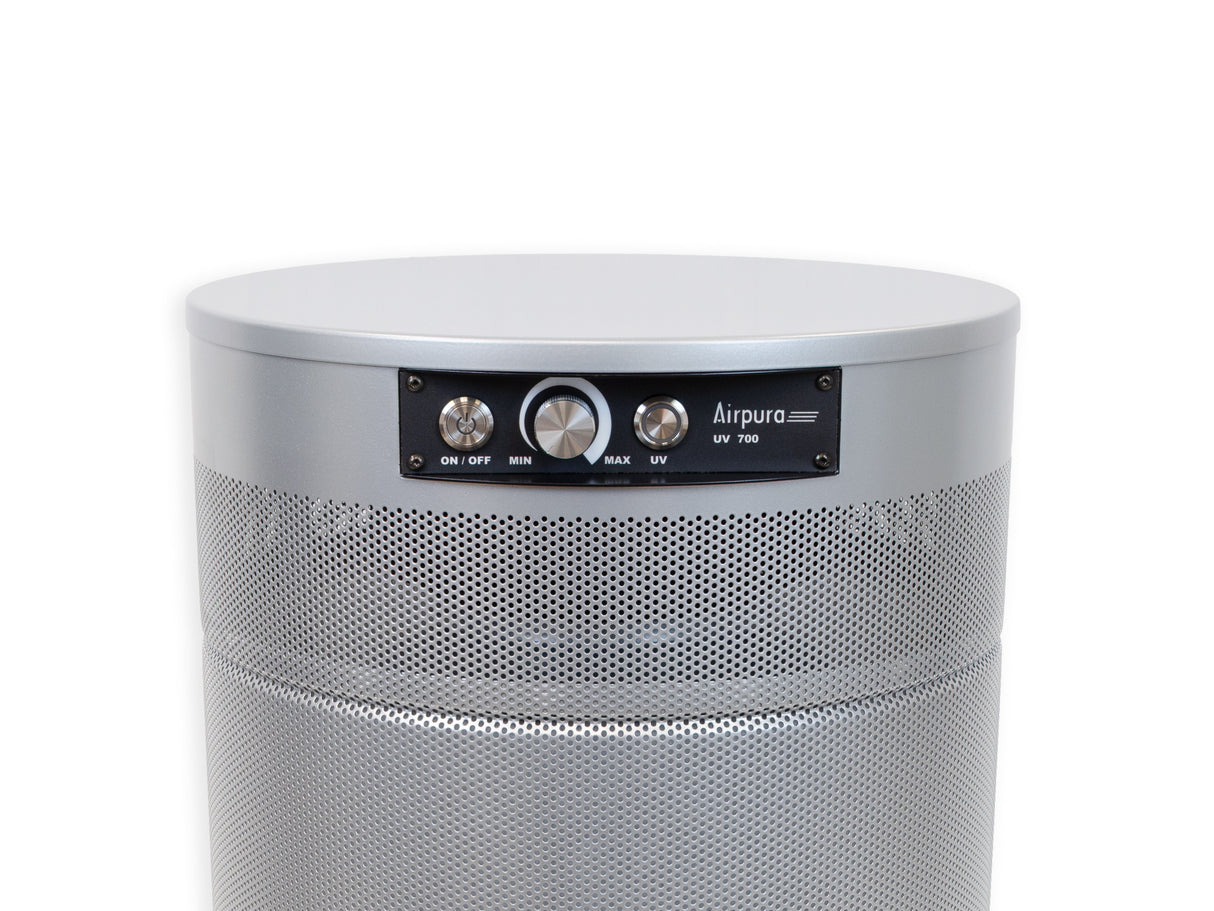 Airpura UV700 Germs and Mold Air Purifier