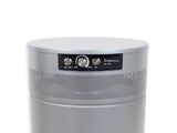 Airpura P714 Plus Germs, Mold and Chemicals Air Purifier