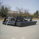 Chery Industrial Greatbear Skid Steer 66'' Brush Cutter