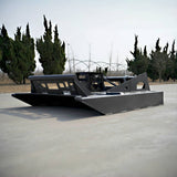 Chery Industrial Greatbear Skid Steer 66'' Brush Cutter