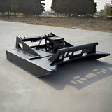 Chery Industrial Greatbear Skid Steer 66'' Brush Cutter