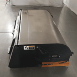 Chery Industrial Greatbear Skid Steer 72'' Rotary Broom