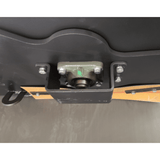 Chery Industrial Greatbear Skid Steer 72'' Rotary Broom