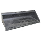 Chery Industrial Skid Steer Bucket