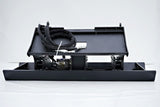 Chery Industrial Skid Steer Plate Compactor