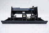 Chery Industrial Skid Steer Plate Compactor