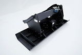 Chery Industrial Skid Steer Plate Compactor