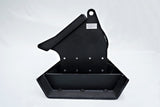 Chery Industrial Skid Steer Plate Compactor