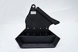Chery Industrial Skid Steer Plate Compactor