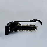 Chery Industrial Greatbear Skid Steer Trencher