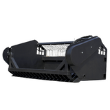 Chery Industrial Greatbear Skid Steer Screening Bucket