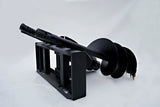 Chery Industrial Greatbear Skid Steer Auger with 3 bits in 9'', 12'', 18''