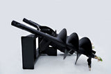 Chery Industrial Greatbear Skid Steer Auger with 3 bits in 9'', 12'', 18''