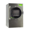 Harvest Right Small Home Pro Freeze Dryer with Oil Free Vacuum Pump, 4 Trays and Mylar Starter Kit in Stainless Steel