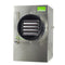 Harvest Right Small Home Pro Freeze Dryer with Oil Free Vacuum Pump, 4 Trays and Mylar Starter Kit in Stainless Steel