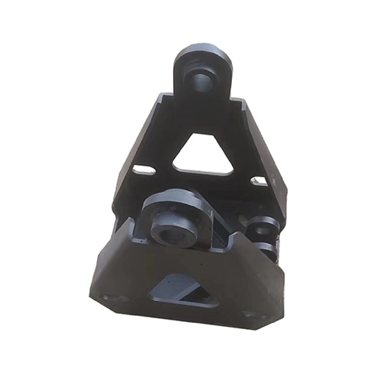 Chery Industrial Greatbear Snow Shovel Connection Frame for Snow Plow