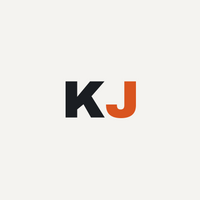 Authorized KJ Dealer