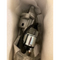 Chery Industrial Starter Motor for Mini Excavator