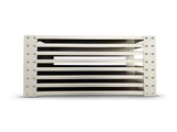 StayFresh Freeze Dryer 7 Tray Shelving Unit