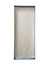 StayFresh Freeze Dryer Parchment Paper