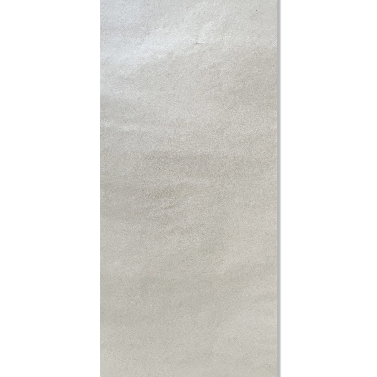 StayFresh Freeze Dryer Parchment Paper – The Imperial Luxe