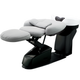 Takara Belmont YUME SUITE Backwash Shampoo Unit SH-YMSUMB