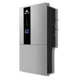 SunGoldPower 11.4kW Hybrid Inverter 48V Split Phase SGN11.4KHB-48
