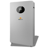 SunGoldPower Powerwall X 51.2V 200Ah LiFePO4 Battery SG48200T – 10.24 kWh Energy Storage System