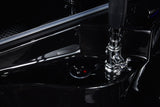 Maya Bath Platinum Superior 64″ x 64″ x 88″ Steam Shower