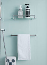 Maya Bath Platinum Superior 64″ x 64″ x 88″ Steam Shower