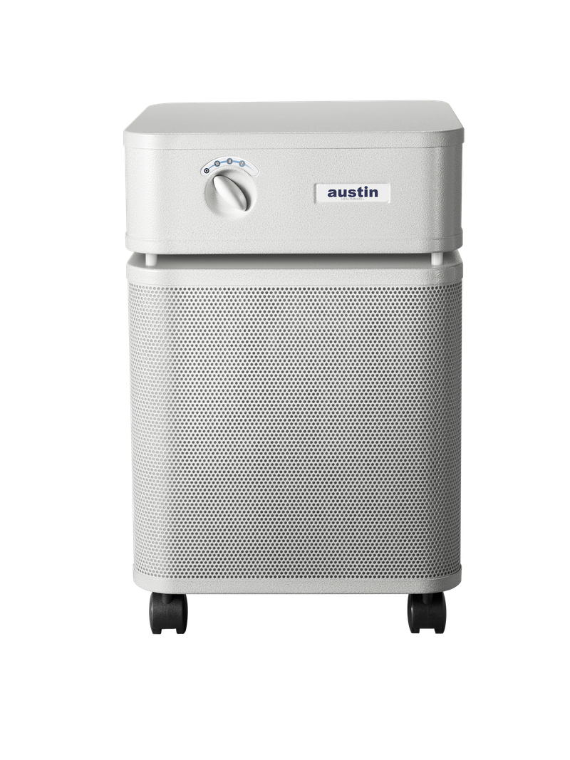 Austin Air HealthMate Plus Air Purifier