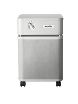 Austin Air HealthMate Plus Air Purifier