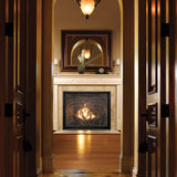 Town & Country TC30 Direct Vent Fireplace