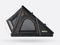 TentBox Cargo 1.0 Rooftop Tent (Black Edition)