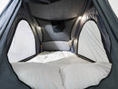 TentBox Cargo 1.0 Rooftop Tent (Black Edition)