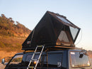 TentBox Cargo 2.0 Rooftop Tent