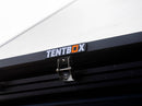 TentBox Cargo 2.0 Rooftop Tent