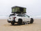 TentBox Classic 2.0 Rooftop Tent