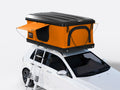 TentBox Classic 2.0 Rooftop Tent