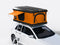 TentBox Classic 2.0 Rooftop Tent