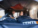 TentBox Classic 2.0 Rooftop Tent