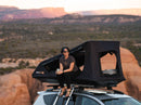 TentBox GO Rooftop Tent