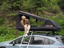 TentBox GO Rooftop Tent