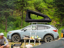 TentBox GO Rooftop Tent